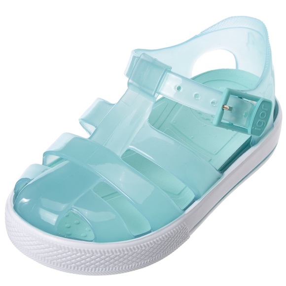 Igor Other - Igor Toddler/Kids Sandals